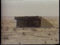 MLRS Promo-video