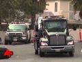 Probe Questions Runaway Prius Story(5 hours ago)