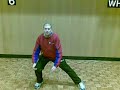 bozza 3 esercizi prevention and warm up volleyball bozza 3 esercizi prevention and warm up volleyball