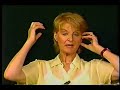 jolly roger interviews caroline blakiston (actress) part 2