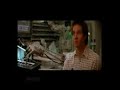 Max Carl & Marcy Levy - Come And Follow Me Max Carl & Marcy Levy - Come And Follow Me