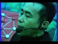 Susumu Hirasawa-Solar Ray 2