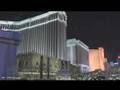 videos de Ms. LaREINA God DON'T HATE VEGAS Westboro Fred Phelps!