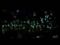 videos de Bruce Munro - Multimedia.flv