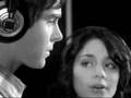 ♥ Zac & Vanessa(Troy & Gabriella) - Thunder(80TH VIDEO!) ♥