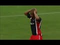 FC Haarlem - ADO Den Haag