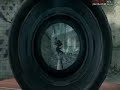 CoD4- Spitfire\ CoD4- Spitfire\