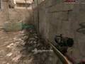 videos de CoD4- Spitfire's First Montage =M40A3=
