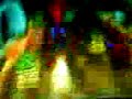 Crash bandicoot 2 gema verde