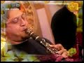 Georgi Janev i Ork.Orfei Georgi Janev i Ork.Orfei
