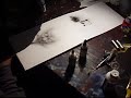 Airbrush Airbrush