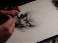Airbrush