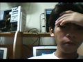 where ever you will go - merson