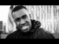 Bugzy Malone Ldn Freestyle Official Music Video and Lyrics