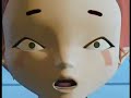 Kod Lyoko