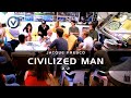 View Video