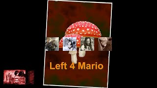Left 4 Mario