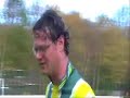 JAC 2 - Voorschoten '97 3