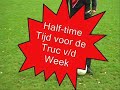 JAC 2 - Voorschoten '97 3