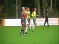 JAC 2 - Voorschoten '97 3