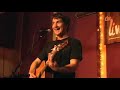 Matt Nathanson - Heat of the Moment (ASIA cover song) NYC Matt Nathanson - Heat of the Moment (ASIA cover song) NYC