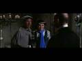 Indiana Jones et la Dernière Pintade - Episode 10