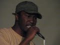 promise-lyricist-lounge-102406.html