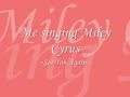 me-singing-see-you-again.html