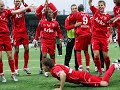 FC Twente onze TROTS!