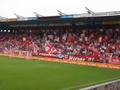 FC-Twente-onze-TROTS