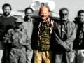 Afghanistan War Stories