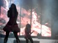 show de isa tkm 24/04/2010