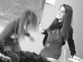 REVISION ? LA PASSION T�TE DE CON !