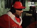 CIPHA SOUNDS INTERVIEWS JAY-Z (PART 3 OF 3)