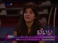 Yawmiyat 30/01/08 Part5 Star Academy 5 ?????? ???? ???????
