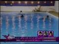 Yawmiyat 30/01/08 Part5 Star Academy 5 يوميات ستار اكاديمى