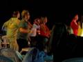 videos de Fiesta Palm Beach Hotel, Playa D'en Bossa, Ibiza
