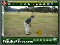 V1 Home Version Golf Swing Analysis Software