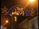 É Natal em Oliveira do Bairro