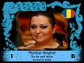 1. Monica Anghel - Nu te po ierta 1. Monica Anghel - Nu te po ierta