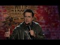 Willie Barcena - Women Talk - LEAKED Stand-up clip