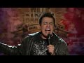 Willie Barcena - Women Talk - LEAKED Stand-up clip Willie Barcena - Women Talk - LEAKED Stand-up clip