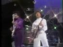 CASIOPEA ASAYAKE