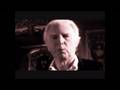 Bring Me The Head of Damien Hirst - Complete Trailers BANG BANG SINATRA MIX