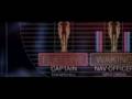  - MovieZen Video