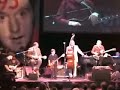 Les Paul and Tallan Latz @ Pabst Theater 6/21/08