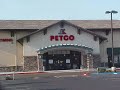 Season 1: PetCo