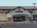 Prank Call: PetCo