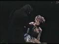 Los Miserables - Arresto de Fantine