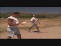 International hand launch glider contest